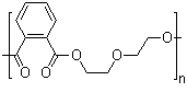 苯酐聚酯多元醇