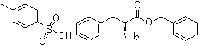 L-苯丙氨酸苄酯对甲苯磺酸盐