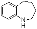 2,3,4,5-四氢-1H-苯并[b]氮杂