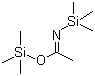 N,O-双三甲硅基乙酰胺