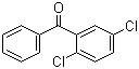2,5-二氯二苯甲酮