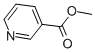 3-吡啶甲酸甲酯/烟酸甲酯