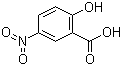 5-硝基水杨酸