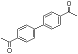 4,4-二乙酰联苯