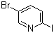 2-碘-5-溴吡啶
