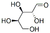 D-(-)-核糖