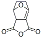 7-氧杂二环[2.2.1]庚-5-烯-2,3-二羧酸酐