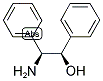 (1R,2S)-(-)-2-氨基-1，2-二苯基乙醇