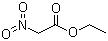 硝基乙酸乙酯