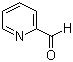 2-吡啶甲醛  1121-60-4