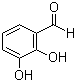 2，3-二羟基苯甲醛