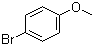 4-溴苯甲醚