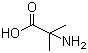 2－氨基异丁酸