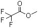 三氟乙酸甲酯 [431-47-0]