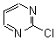 2－氯嘧啶