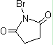 Ｎ－溴代丁二酰亚胺