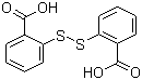 二硫代二苯甲酸