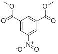5-硝基间苯二甲酸二甲酯