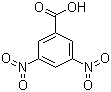 3，5-二硝基苯甲酸