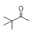 3,3-二甲基-2-丁酮