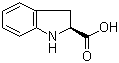 (S)-吲哚啉-2-羧酸