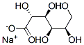 D-葡萄糖酸钠