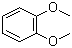 1,2-二甲氧基苯