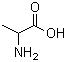 DL-α-丙氨酸
