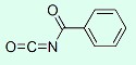 苯甲酰异氰酸酯