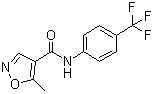 乙酰胺2-氯-N-((34-二甲氧苯基)甲基)-