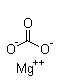 碳酸镁(13717-00-5)