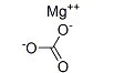 轻质碳酸镁