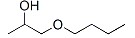 丙二醇丁醚(异构体共混物)