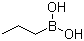 正丙基硼酸