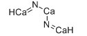 氮化钙