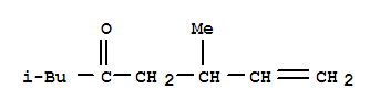 2,6-二甲基辛-7-烯-4-酮
