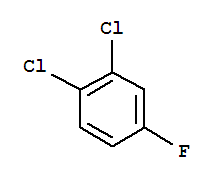 3,4-二氯氟苯