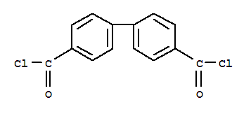 4,4-联苯基乙酰氯