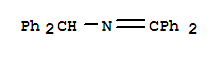N-[二(苯基)甲基]-1,1-二(苯基)甲亚胺