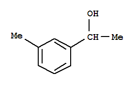 alpha-3-二甲基苄醇