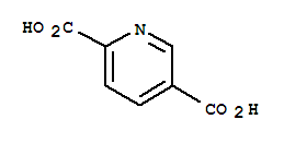 吡啶-2,5-二羧酸