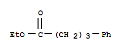 4-苯丁酸乙酯