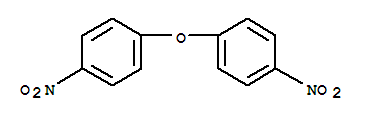 4,4-二硝基二苯醚