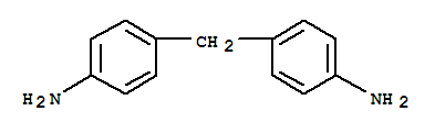 4,4'-二氨基二苯甲烷