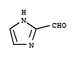2-甲酰基咪唑