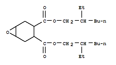 4,5-环氧四氢邻苯二甲酸二辛（2-乙基已基）酯