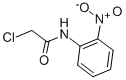 2-氯-2'-硝基乙酰苯胺