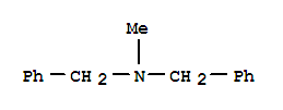 甲基二苄胺