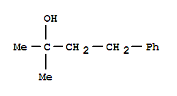4-苯基-2-甲基-2-丁醇