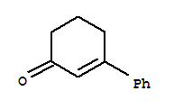 1-苯基-1-环己烯-3-酮